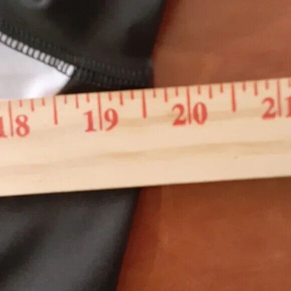 Lucy size medium zip closure brown pink jacked - Picture 8 of 14